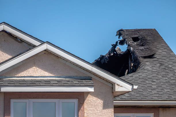 Top rated local Fire Damage Restoration specialists in Big Lake, WA